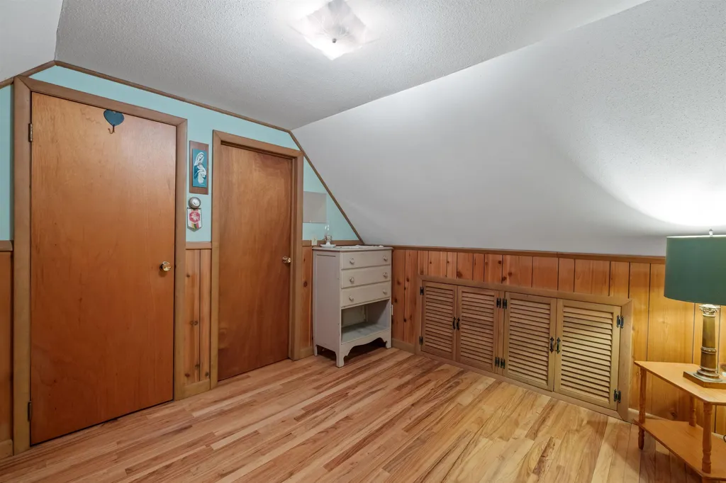 382 Shore Drive Laconia NH 03246