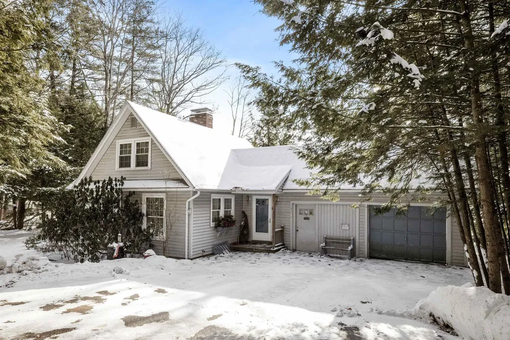 382 Shore Drive Laconia NH 03246