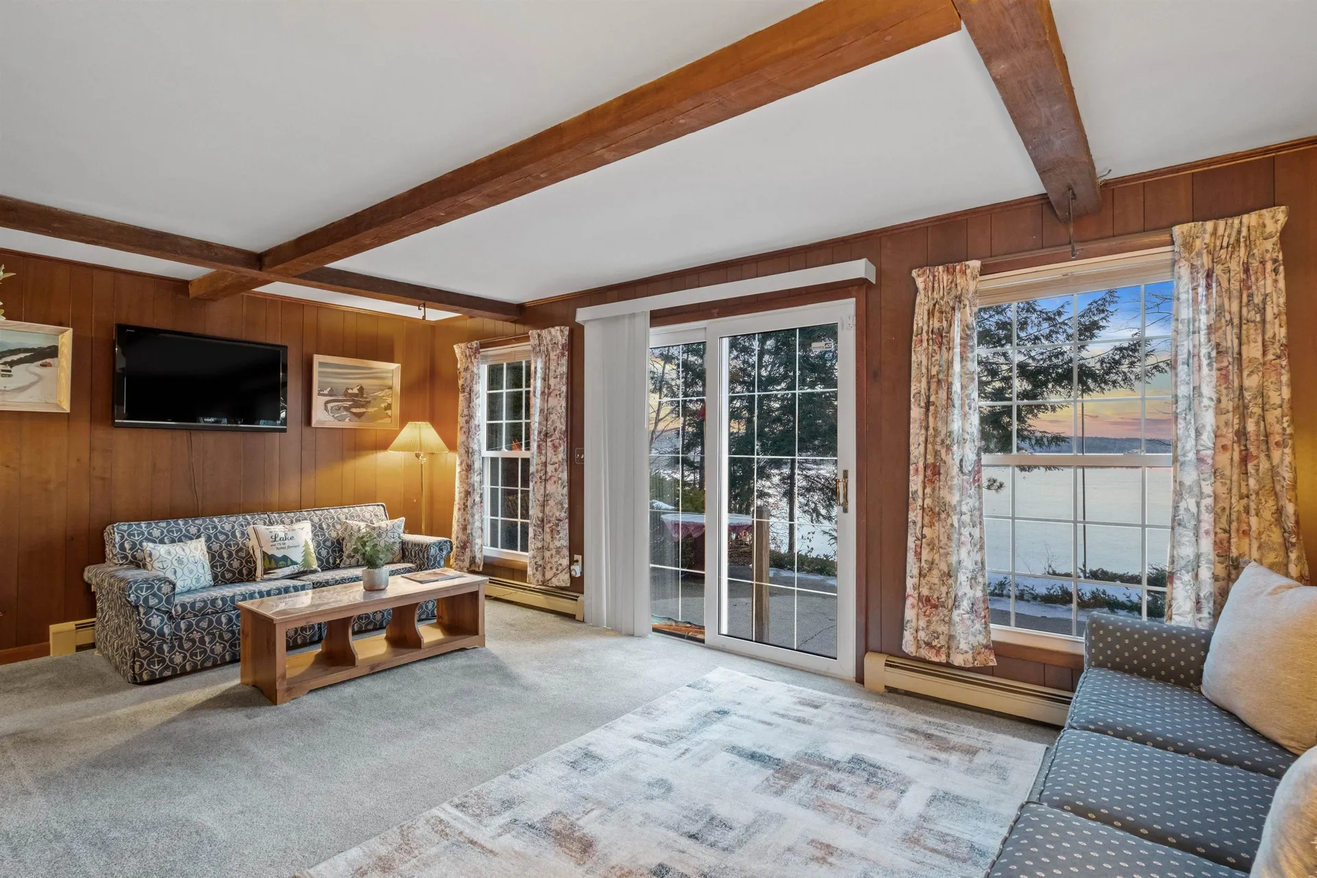 382 Shore Drive Laconia NH 03246