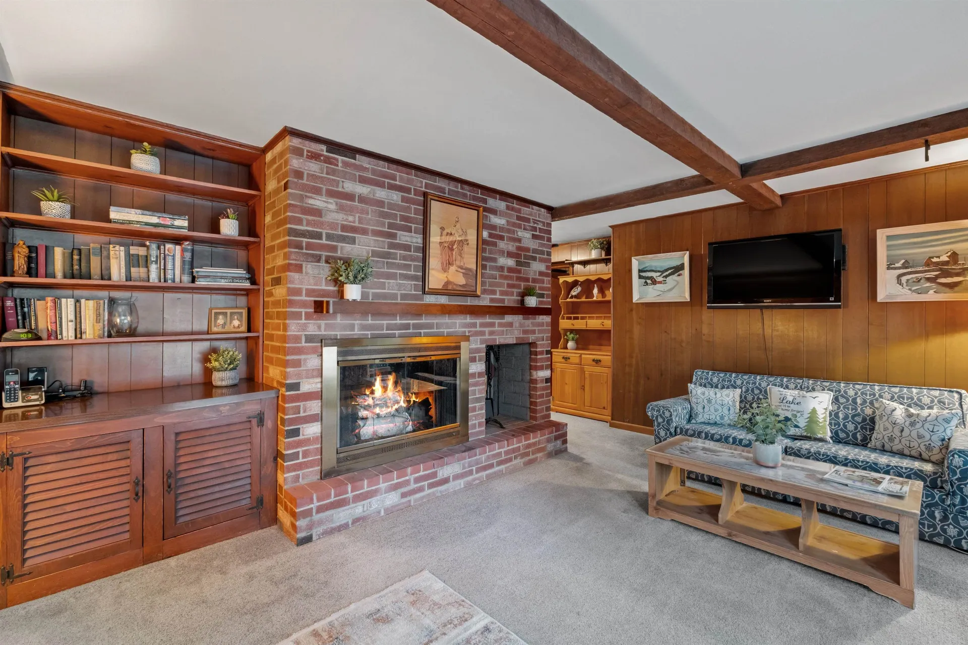 382 Shore Drive Laconia NH 03246