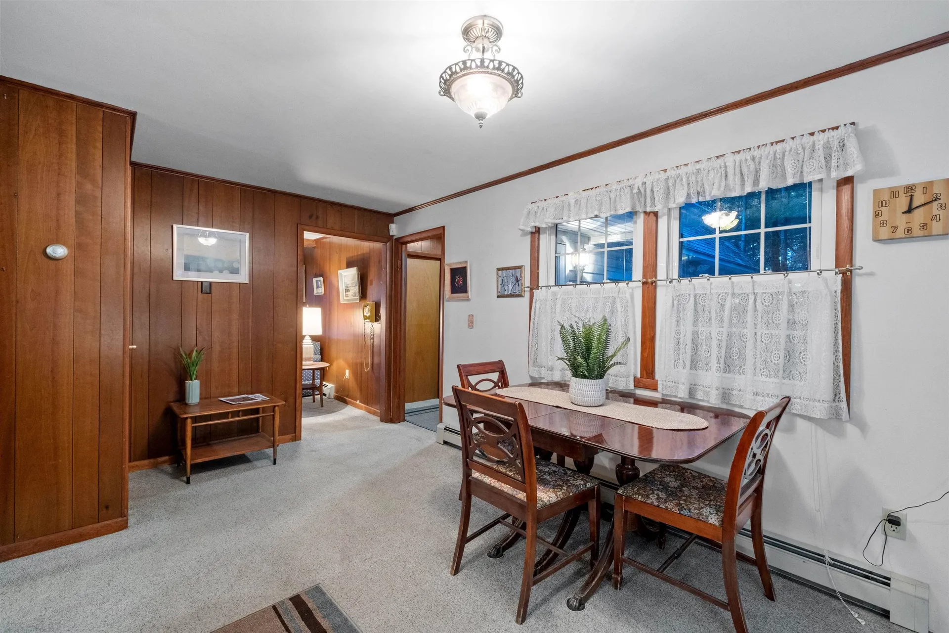 382 Shore Drive Laconia NH 03246