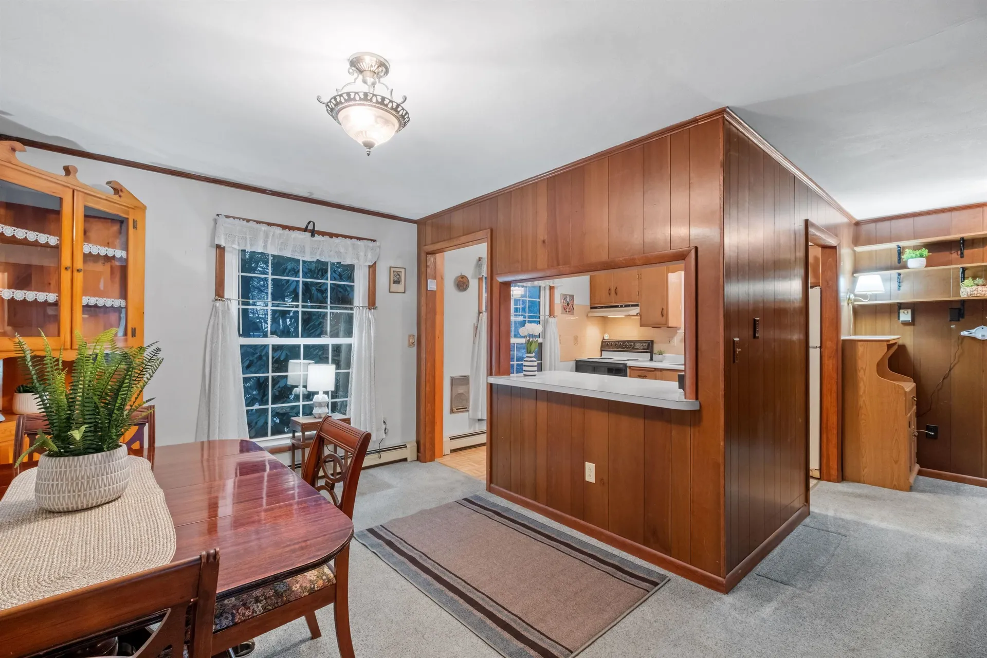 382 Shore Drive Laconia NH 03246
