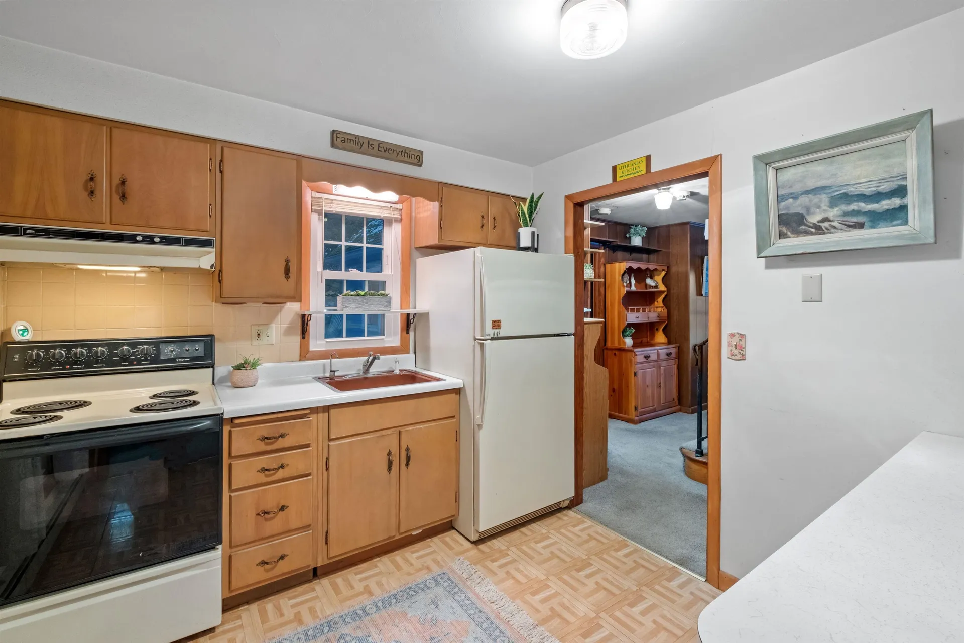 382 Shore Drive Laconia NH 03246