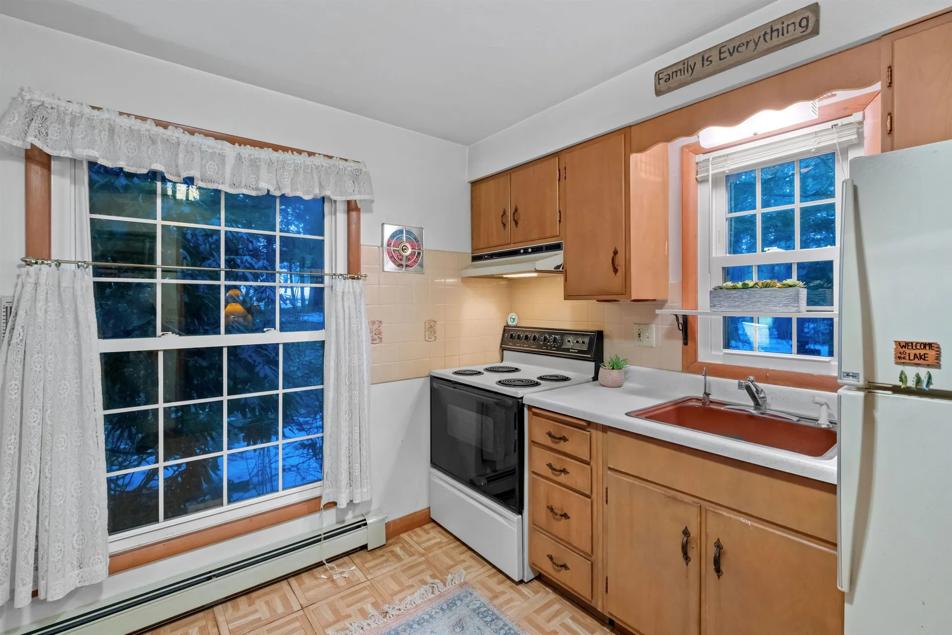 382 Shore Drive Laconia NH 03246
