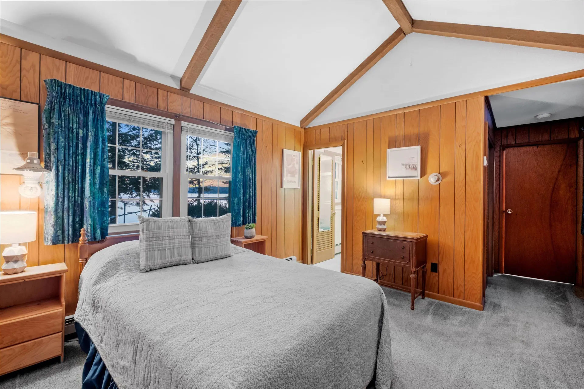 382 Shore Drive Laconia NH 03246