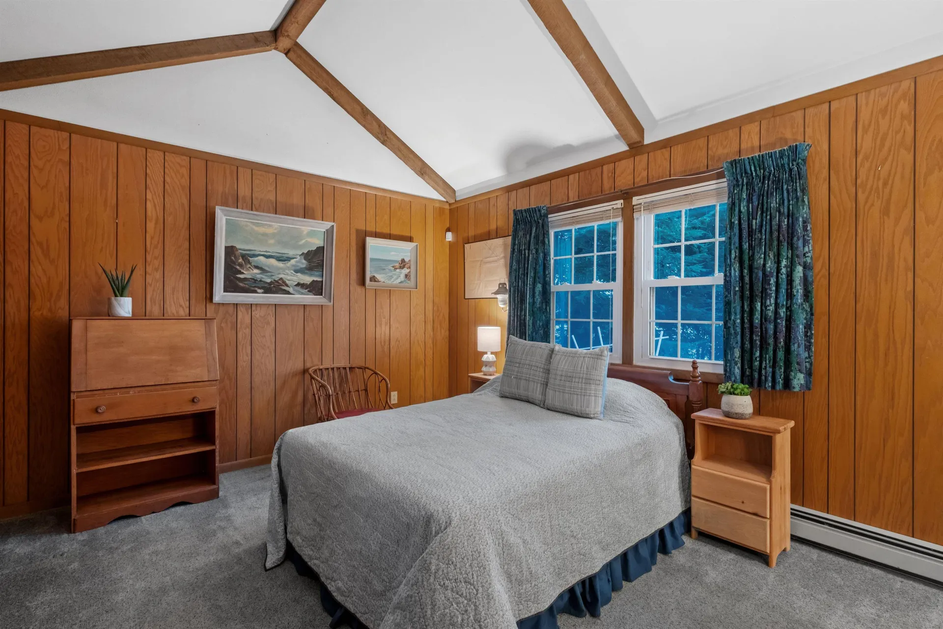 382 Shore Drive Laconia NH 03246