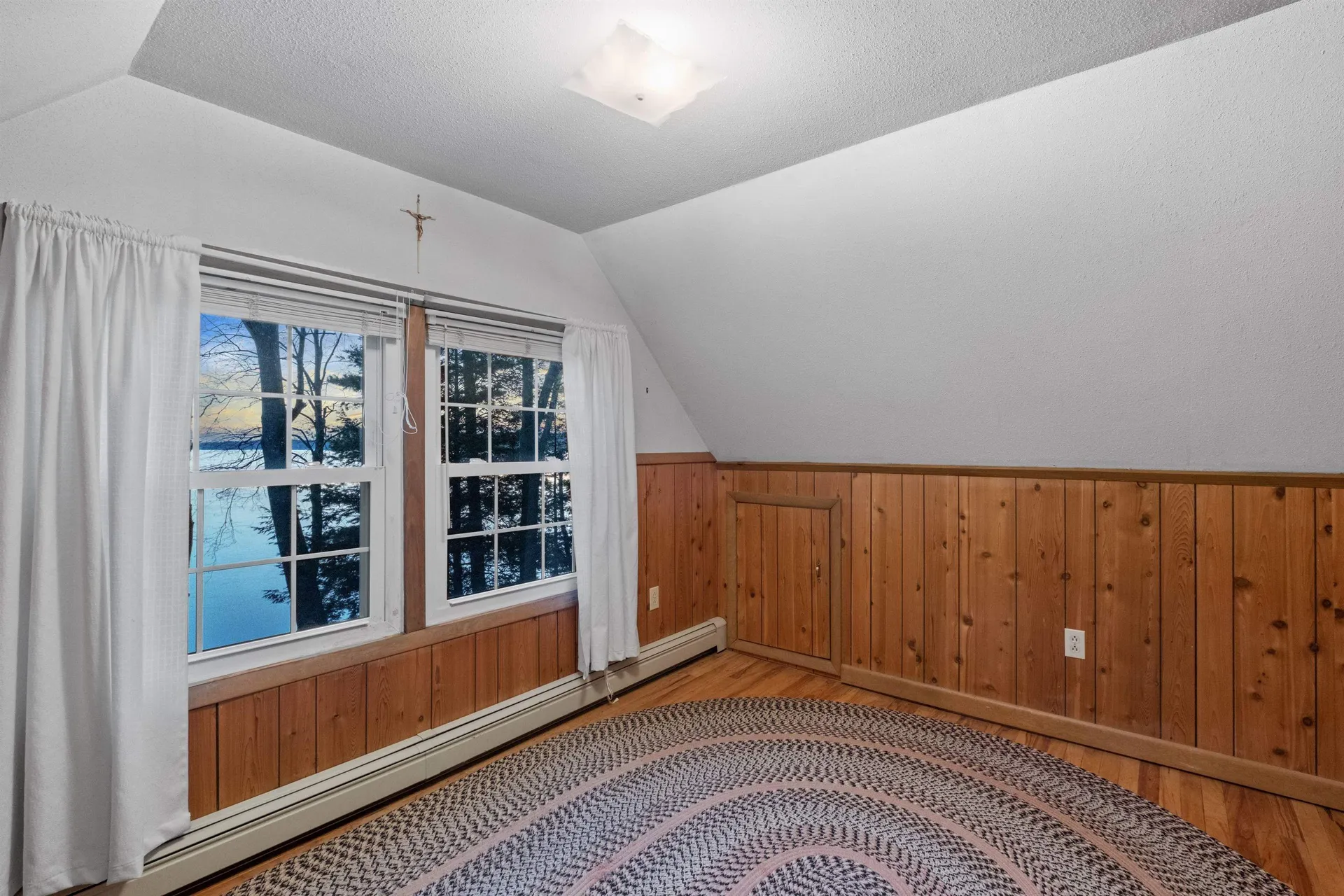 382 Shore Drive Laconia NH 03246