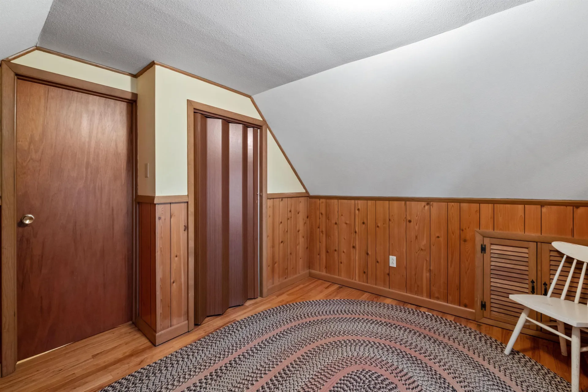 382 Shore Drive Laconia NH 03246