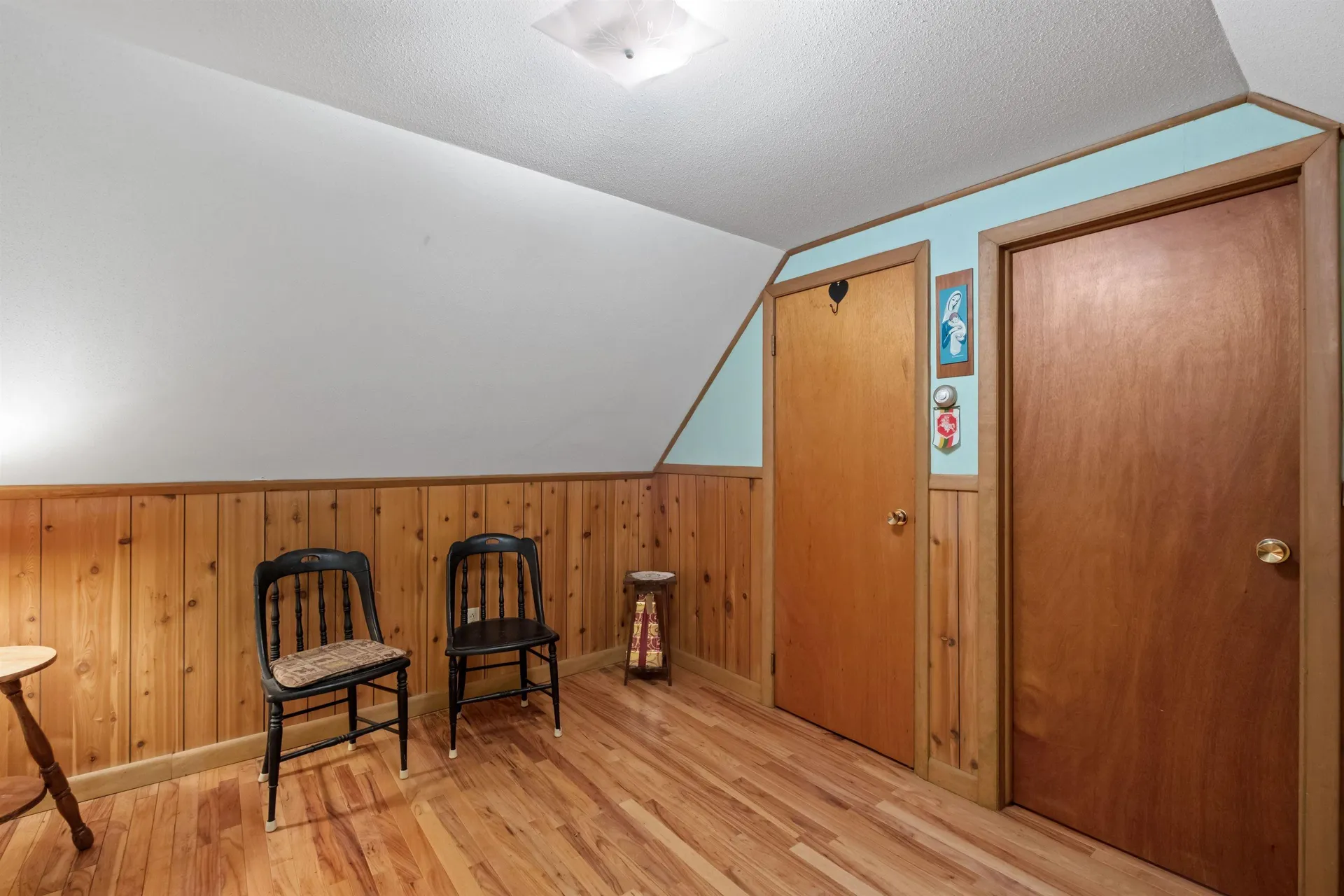 382 Shore Drive Laconia NH 03246