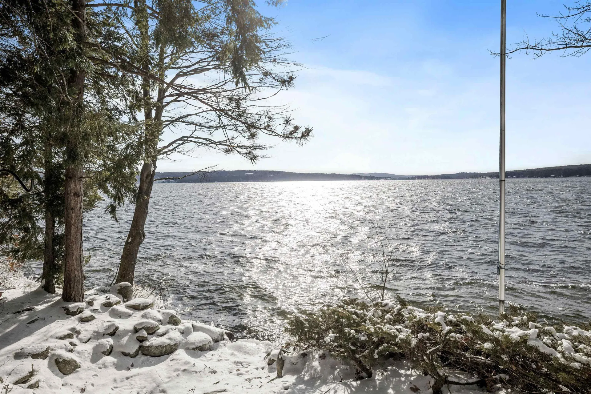 382 Shore Drive Laconia NH 03246