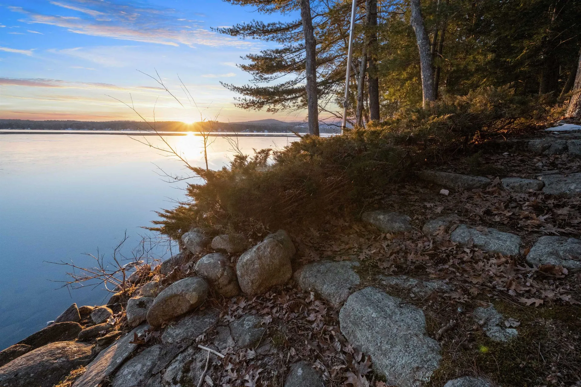 382 Shore Drive Laconia NH 03246