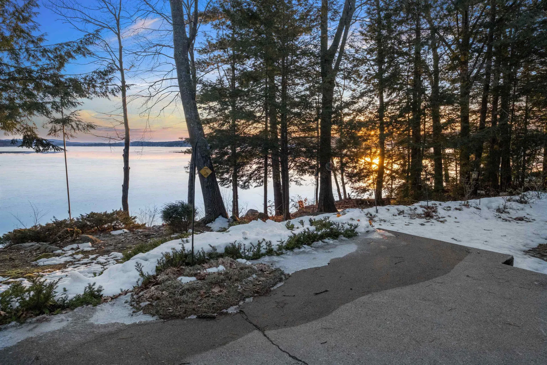 382 Shore Drive Laconia NH 03246