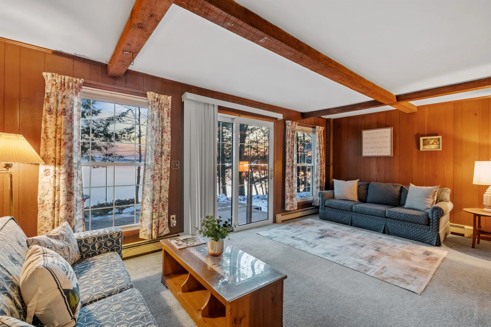 382 Shore Drive Laconia NH 03246