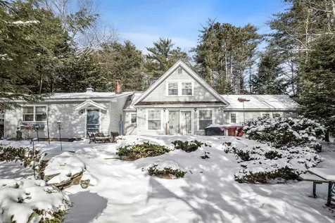 382 Shore Drive Laconia NH 03246