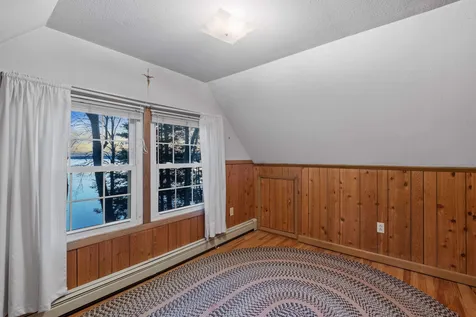 382 Shore Drive Laconia NH 03246