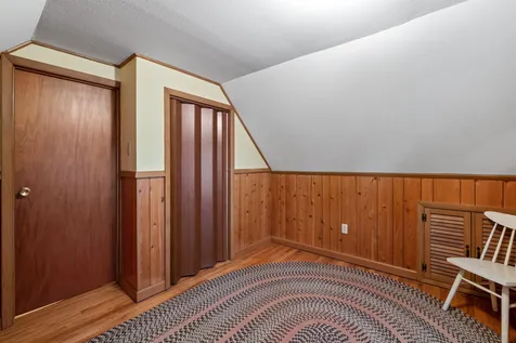 382 Shore Drive Laconia NH 03246