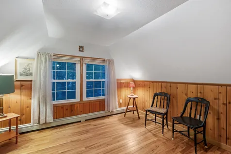 382 Shore Drive Laconia NH 03246