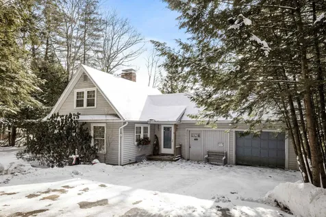 382 Shore Drive Laconia NH 03246
