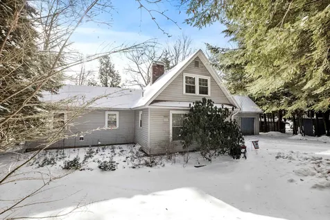 382 Shore Drive Laconia NH 03246