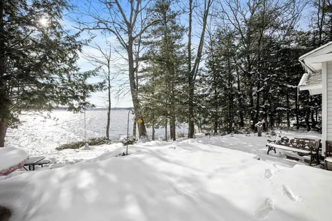382 Shore Drive Laconia NH 03246