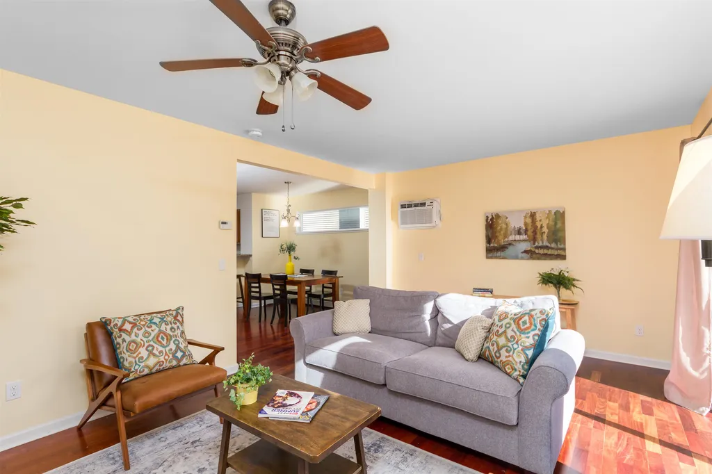 60 Finch Court South Burlington VT 05403
