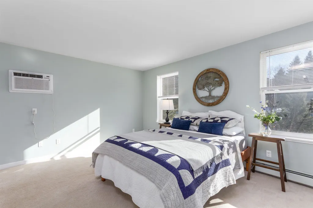 60 Finch Court South Burlington VT 05403