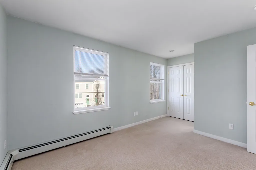 60 Finch Court South Burlington VT 05403