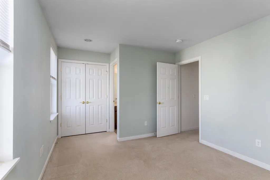 60 Finch Court South Burlington VT 05403