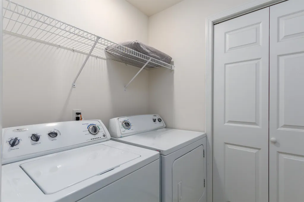 60 Finch Court South Burlington VT 05403