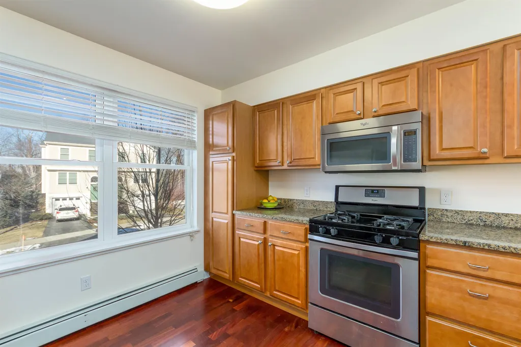 60 Finch Court South Burlington VT 05403