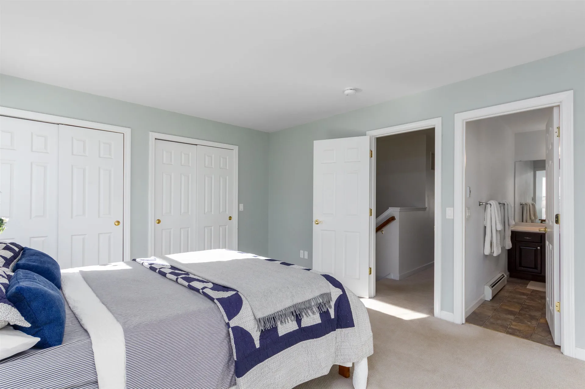 60 Finch Court South Burlington VT 05403