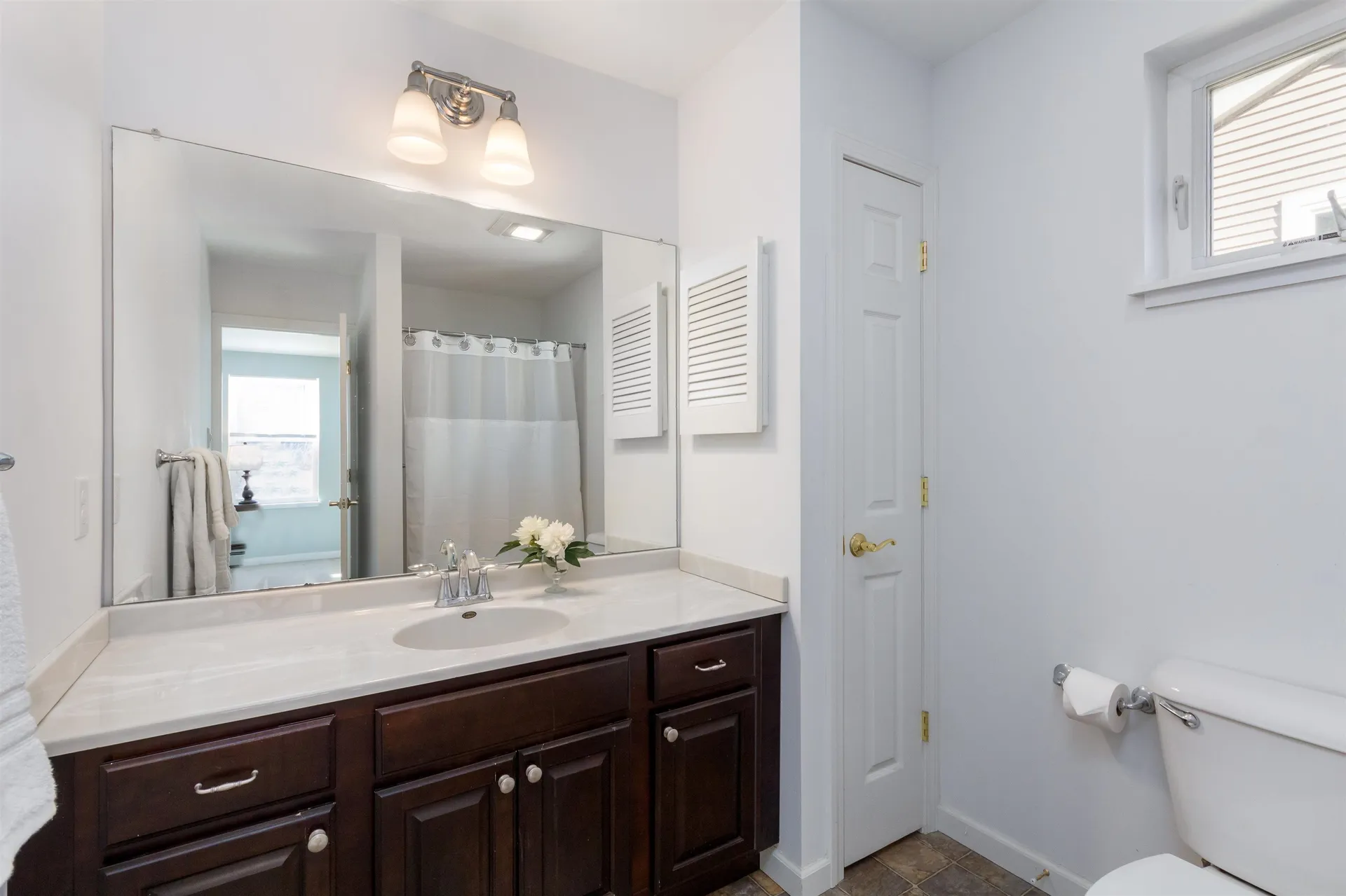 60 Finch Court South Burlington VT 05403