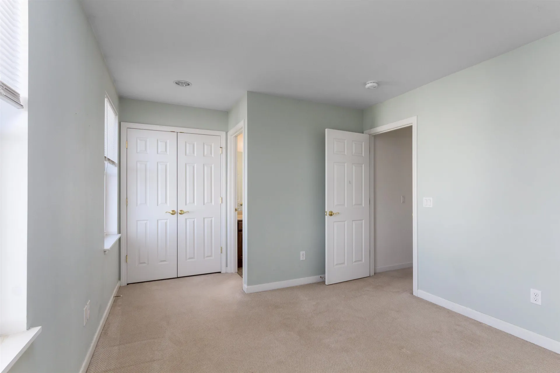 60 Finch Court South Burlington VT 05403