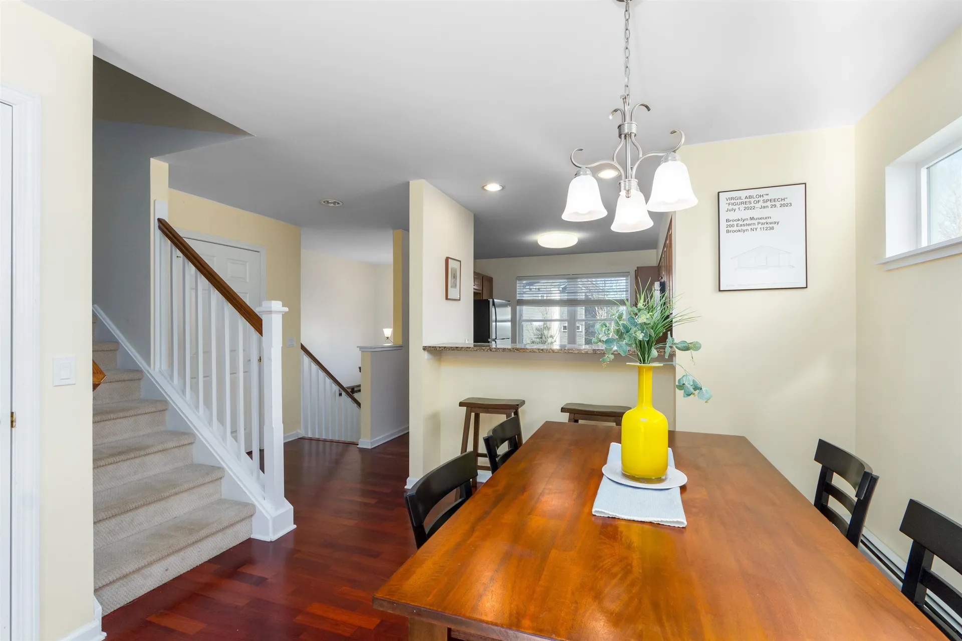 60 Finch Court South Burlington VT 05403