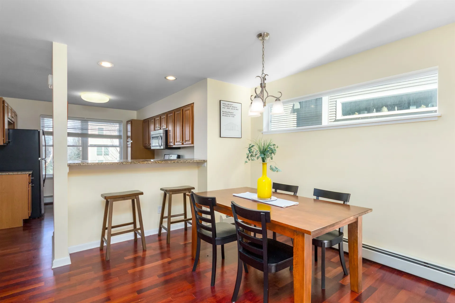 60 Finch Court South Burlington VT 05403