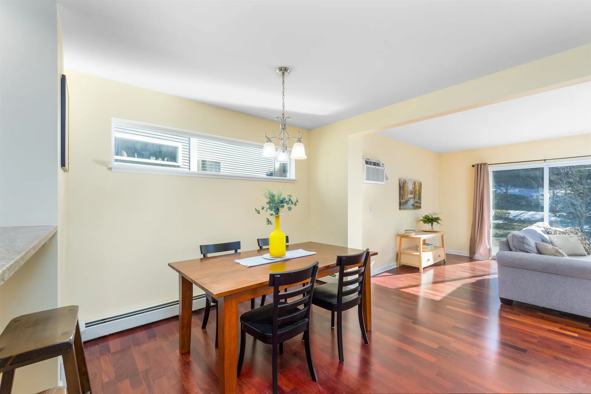 60 Finch Court South Burlington VT 05403