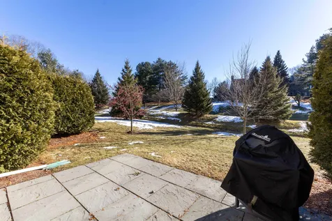60 Finch Court South Burlington VT 05403
