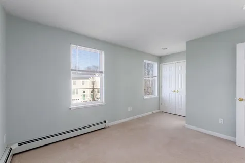 60 Finch Court South Burlington VT 05403