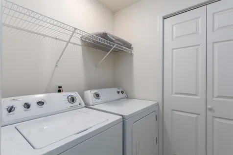 60 Finch Court South Burlington VT 05403