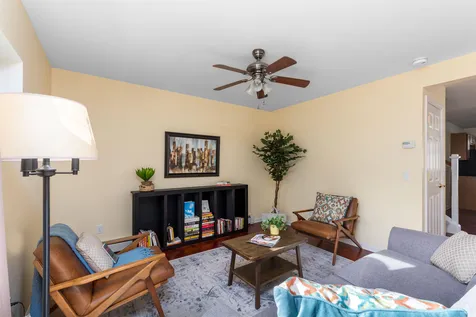 60 Finch Court South Burlington VT 05403