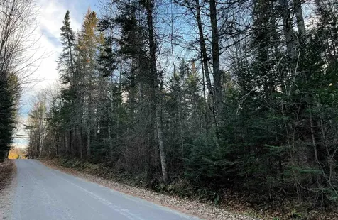 500 Stevenson Road Peacham VT 05862