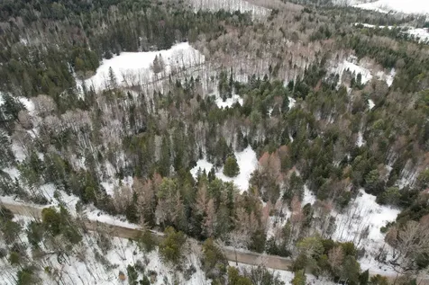 500 Stevenson Road Peacham VT 05862