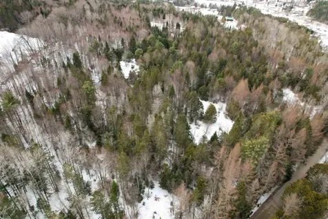 500 Stevenson Road Peacham VT 05862