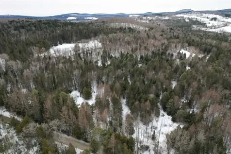 500 Stevenson Road Peacham VT 05862
