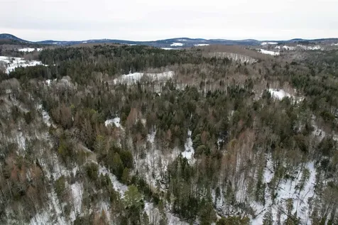 500 Stevenson Road Peacham VT 05862