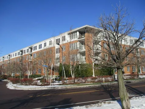 370 Farrell Street South Burlington VT 05403