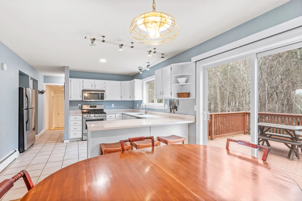 104 Sunrise Drive Williston VT 05495