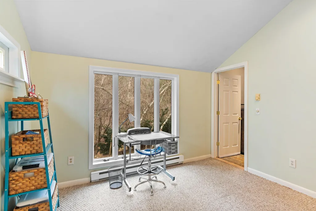 104 Sunrise Drive Williston VT 05495