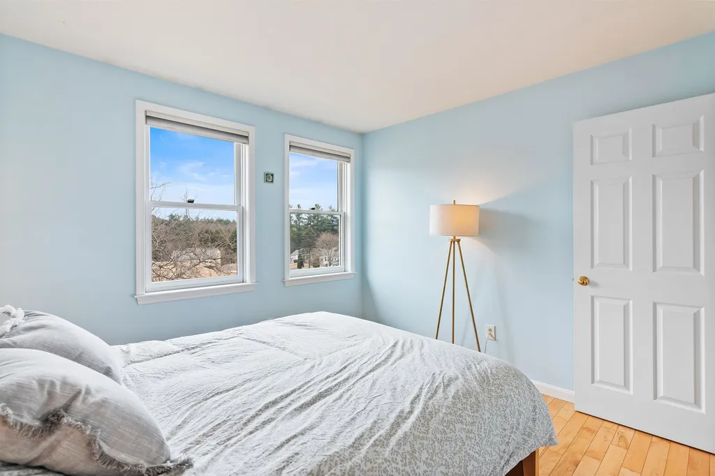 104 Sunrise Drive Williston VT 05495