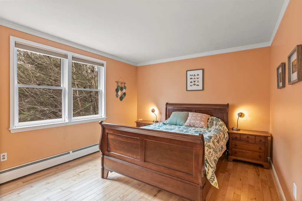 104 Sunrise Drive Williston VT 05495